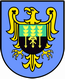 Rada Miejska w Brzeszczach